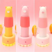 Теплая чашка термостат чашка милый подарок кружка коврик керамическая грелка для рук чашка с регулируемой температурой крышка Прямая поставка Горячая Распродажа