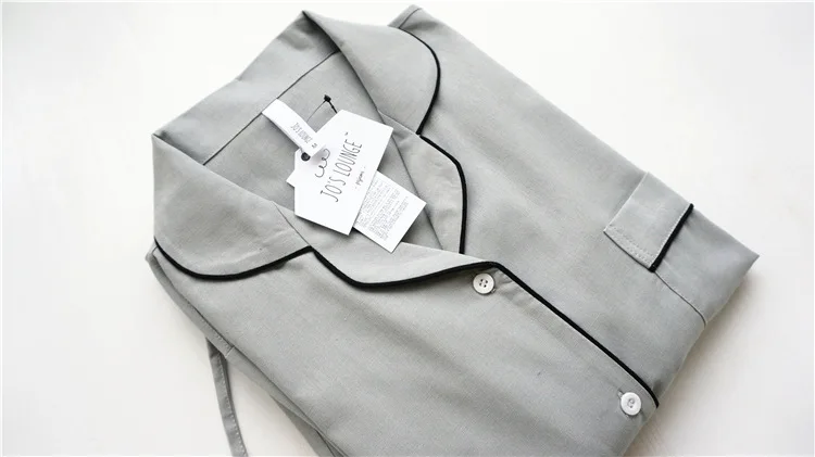 8531162525_1708135801