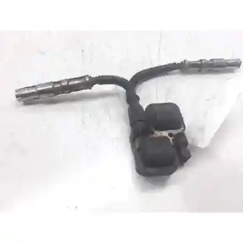 

A0001587303 IGNITION COIL MERCEDES CLK CLASS (W208) COUPE