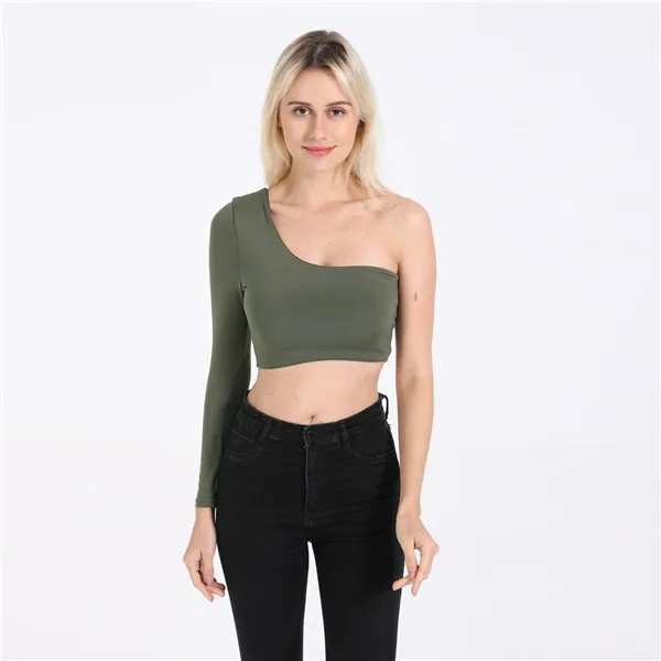  T-Shirts607