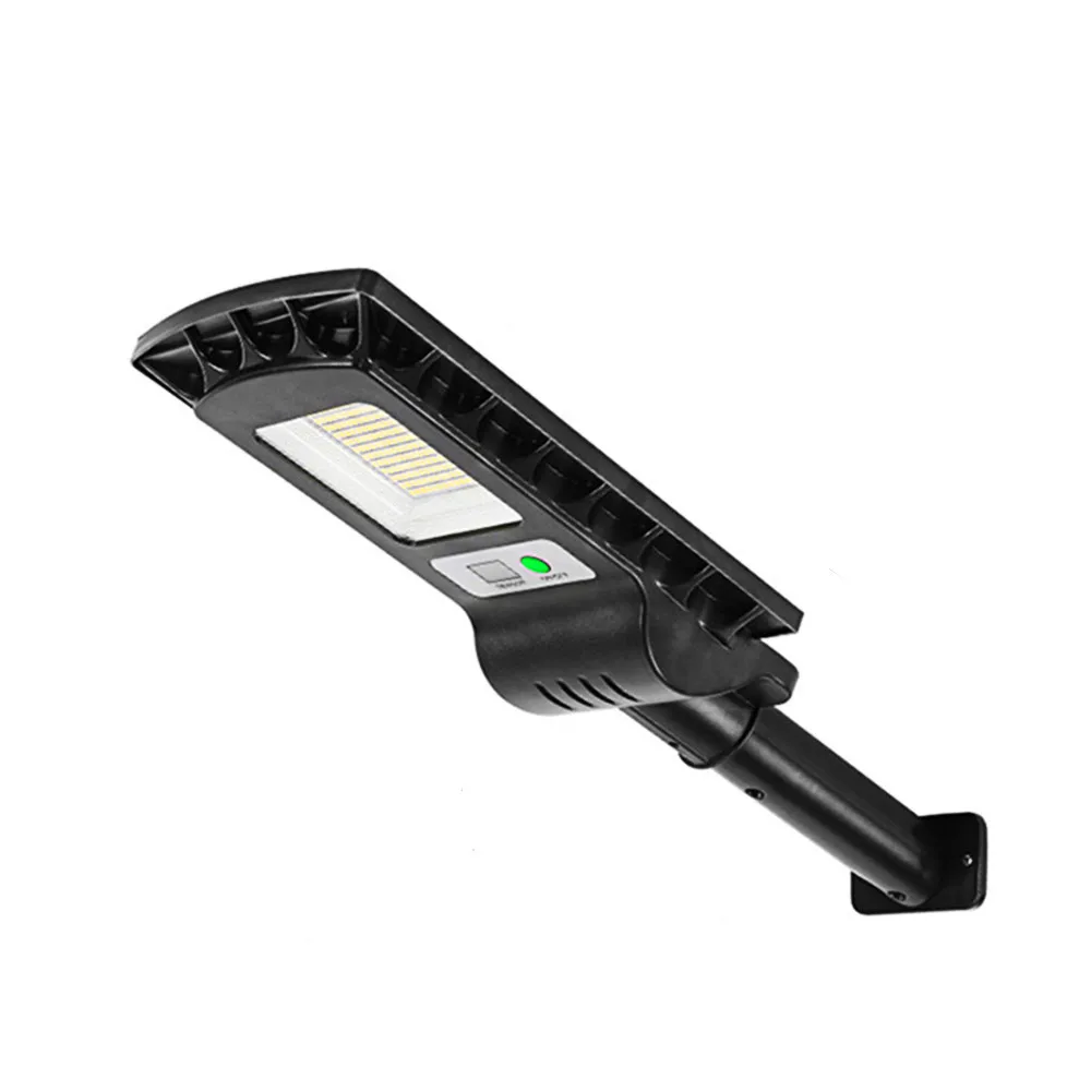 未标题-2_副本_副本