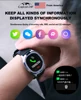 Smart Electronics