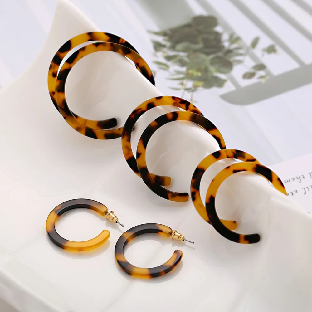 303536_no-logo_303536-1-02-g