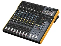 Home Audio 