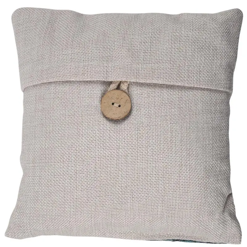 

1pcs Air Fresheners Air Purifier Air Cleaner Natural Bamboo Charcoal Bag Air Cleaners and Purifiers Glade Air Freshener-Orchid b