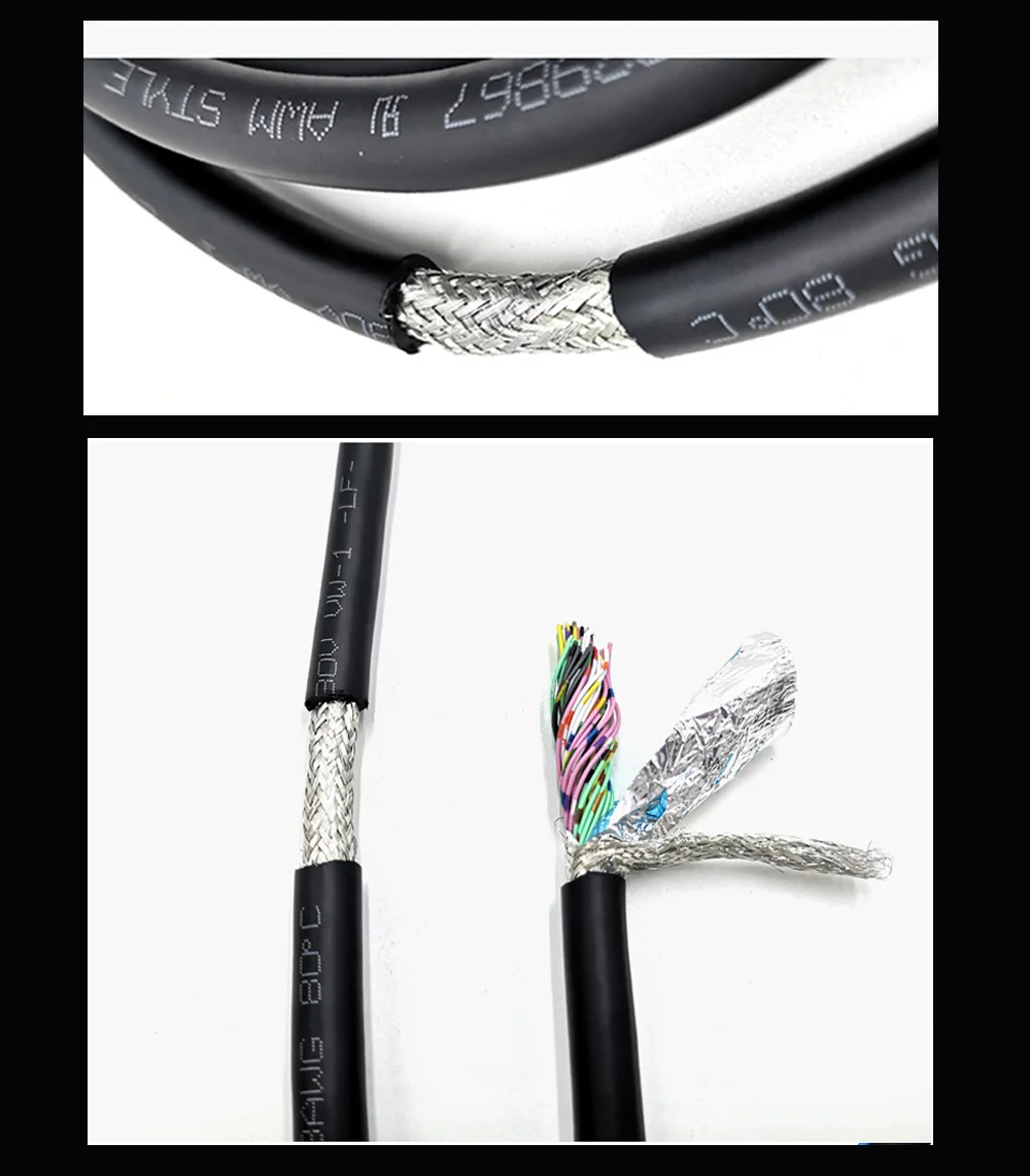 Cheap Fios elétricos