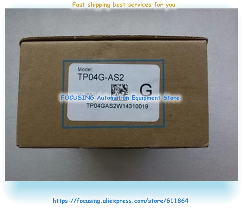 TP02G-AS1 TP04G-AS2 TP04G-AL2 TP04G-AL-C TP04G-BL-C TP04G-BL-CU TP08G-BT2 в штучной упаковке текстовый дисплей Панель