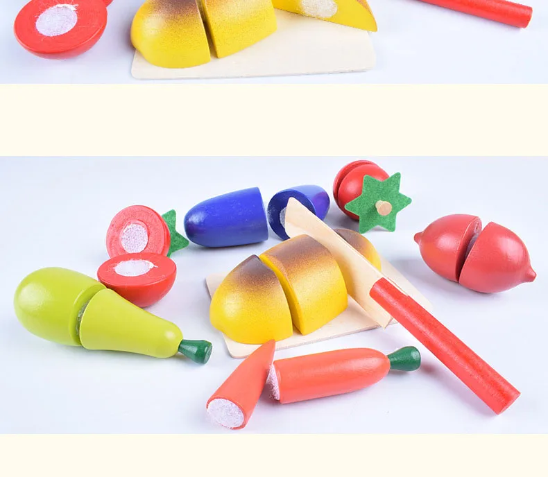 HTB1Xh.BapkoBKNjSZFkq6z4tFXaa