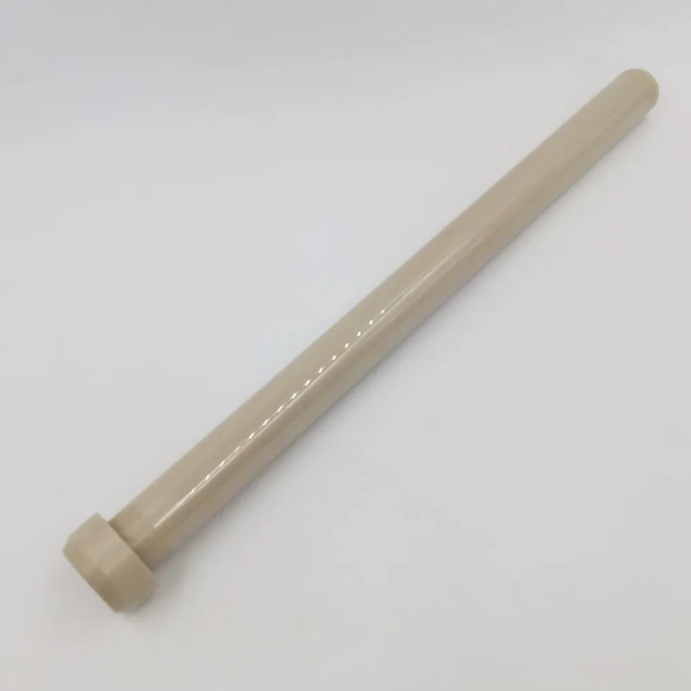 Ceramic Plunger  No. 05119151 (2)