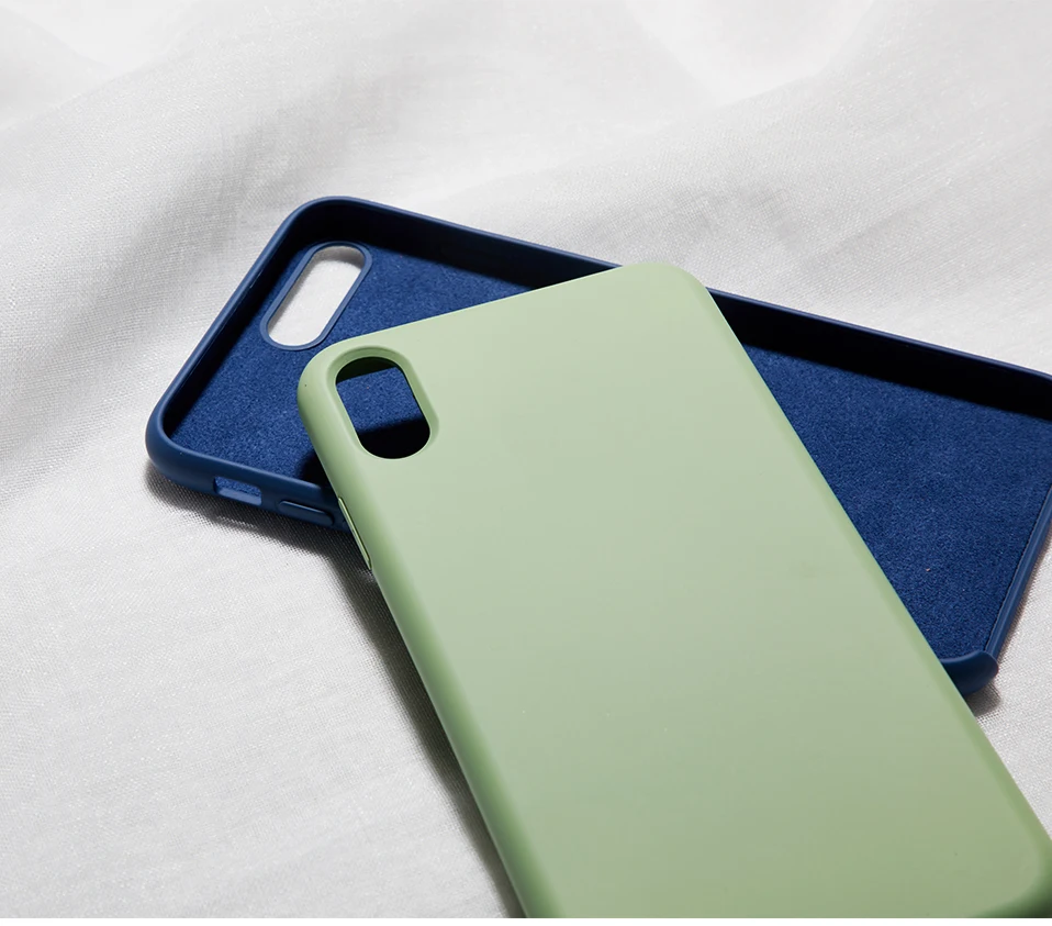 iPhone()_15
