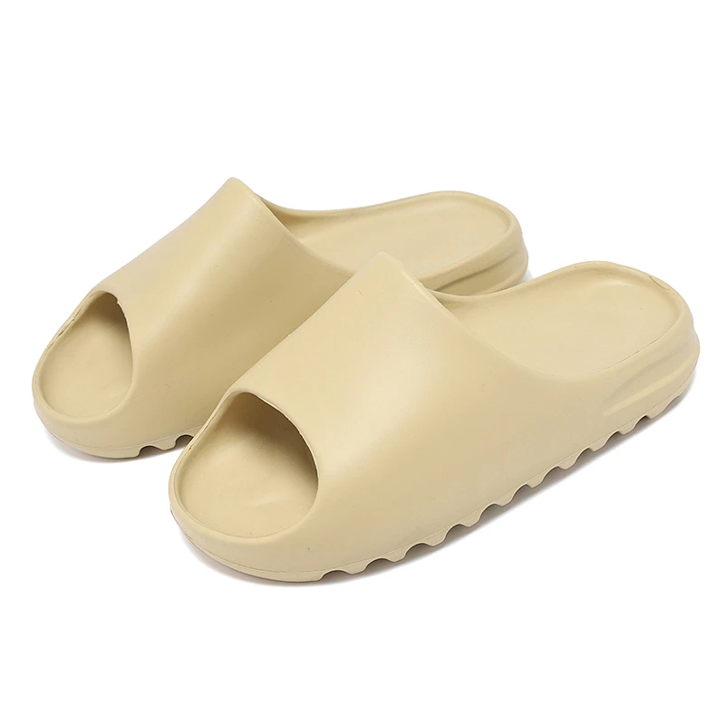 Designer Soft Rubber Slippers Men Women Indoor Home House Slide Sliders Shoes Beach Room Bedroom|Slippers| - AliExpress