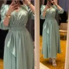 Woman-Evening-Prom-Dresses-2020-Party-Night-Celebrity-Long-Elegant-Plus-Size-Arabic-Formal-Dress-Gown_conew1