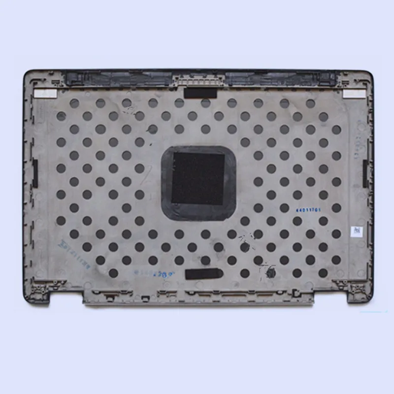 KE-A 黑 2