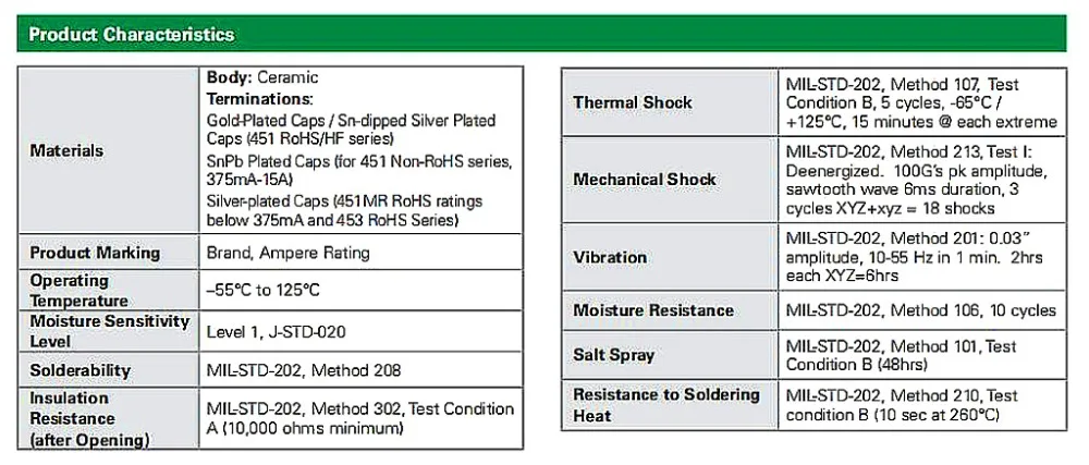 力特0451 1808 详情05