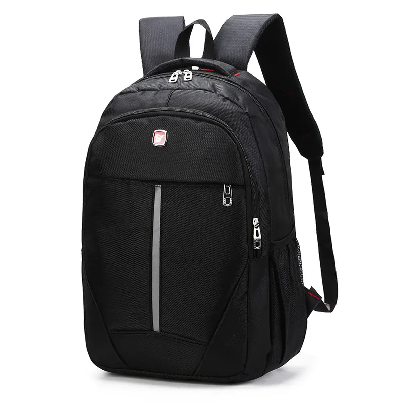 

MEN'S Backpack School Bag Computer Bag Briefcase Briefcase Backpack Mountain Climbing Travel Sports Bag