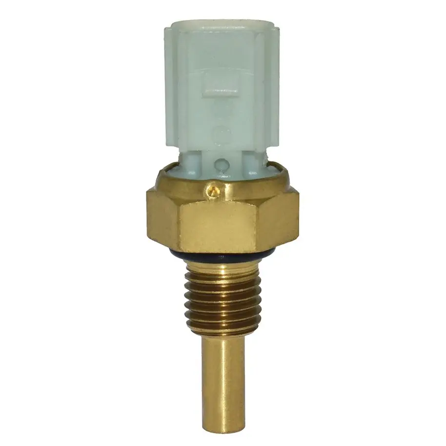 

Высококачественный датчик температуры охлаждающей жидкости 37870-RWC-A01 для Honda Civic CR-V Fit RDX TSX,Honda Acura 2007-2013