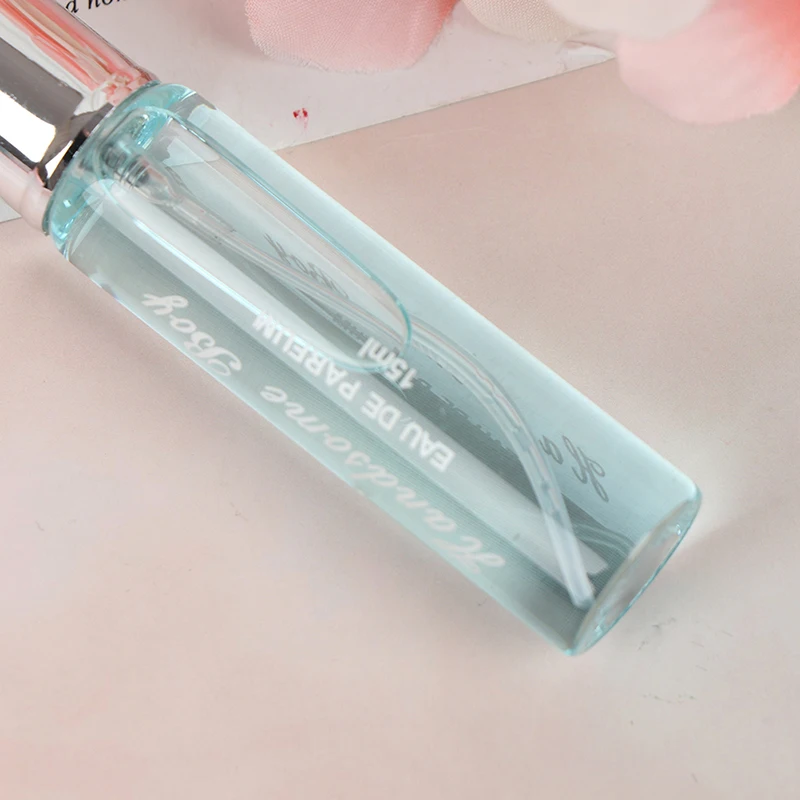 15ML Men Perfume Man Long Lasting Pheromone Perfume Men Temptation Heterosexual Spray Perfume