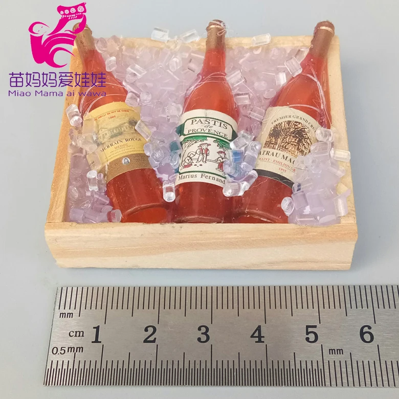 IMG_20190808_092738-1副本