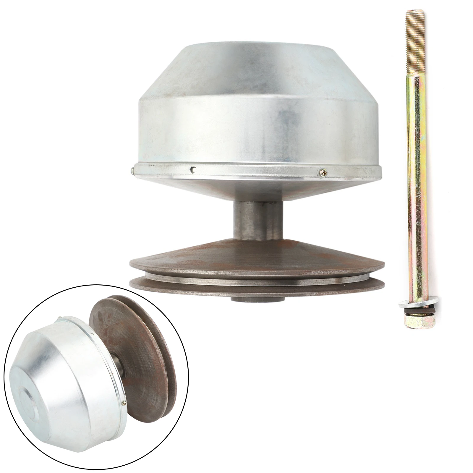

Areyourshop, ручной клатч для гольфа для Yamaha G2 G8 G9 G14 G16 G19 G22