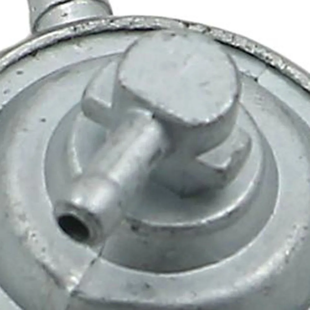 QC119100-C-20101204-1