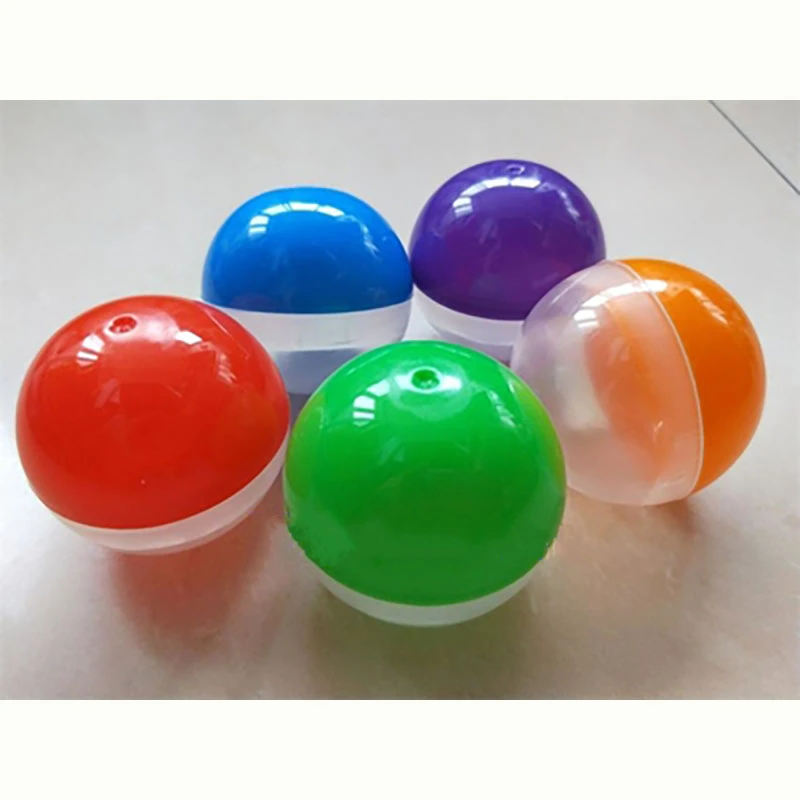 Large Plastic Sphere ubicaciondepersonas.cdmx.gob.mx