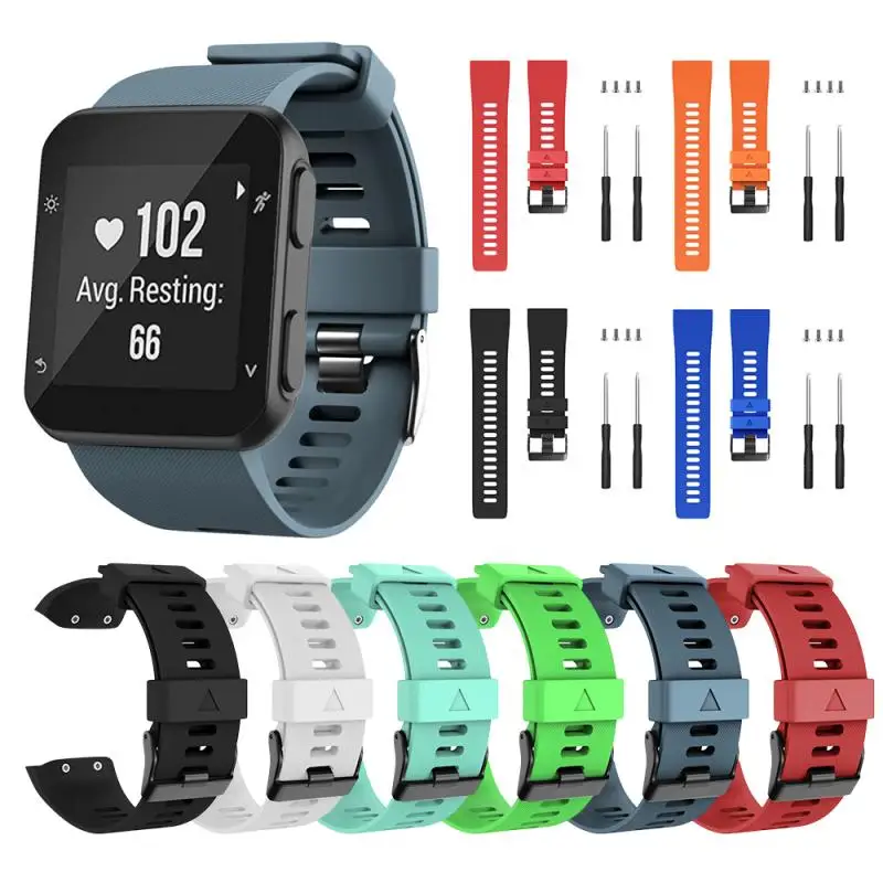 Best garmin 1030 plus - Smart Accessories 2021 - Aliexpress
