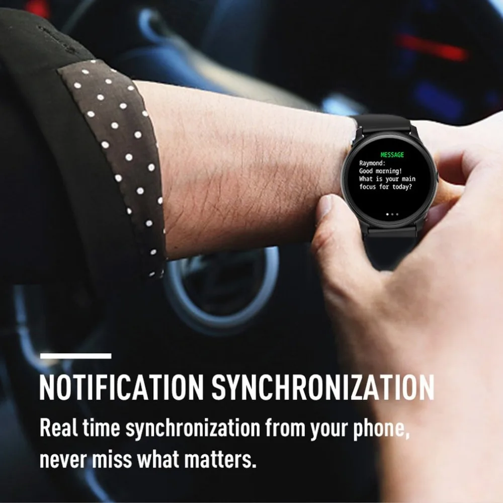 CES67601-C-2019111411-1