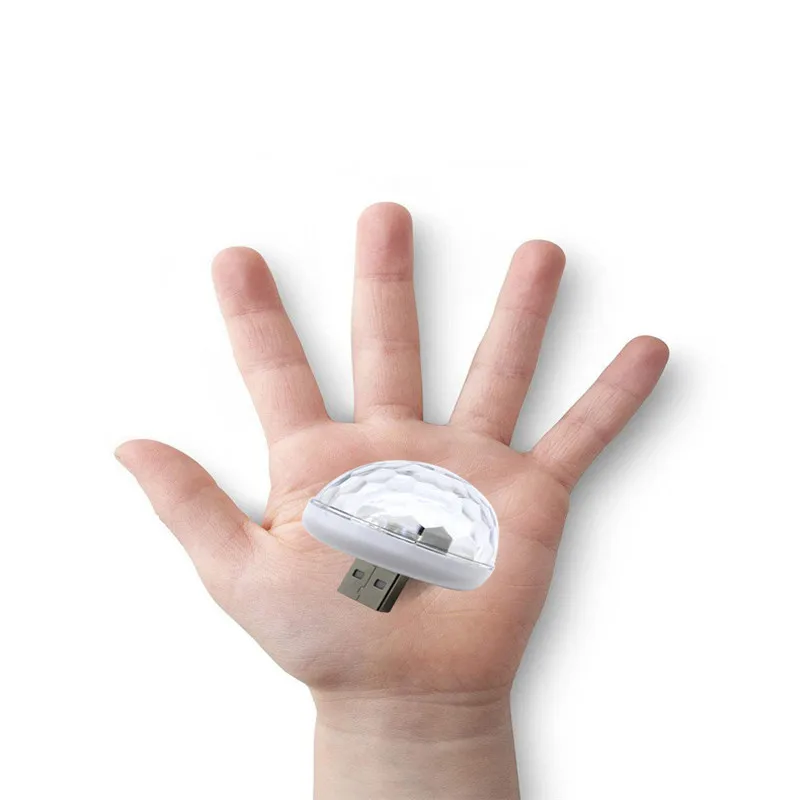 8a067619-6e8b-42fd-850c-4c7830f3ba17