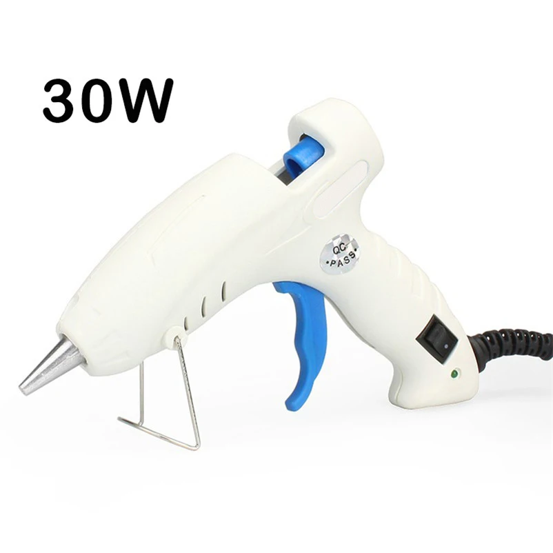 HTB1PvbzuTJYBeNjy1zeq6yhzVXaA