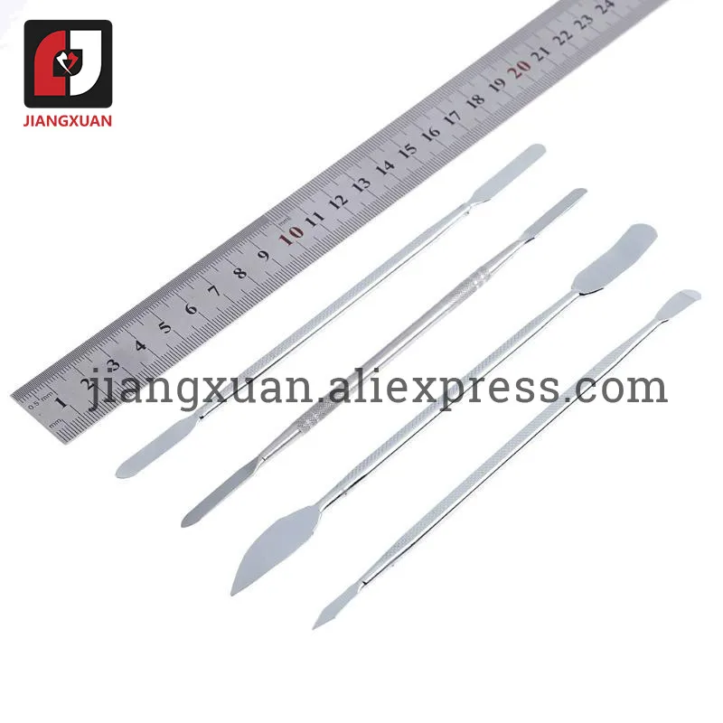 37 in 1 Tools Repairing Kit Hand Tools for Smartphone Notebook Laptop Tablet Watch Disassembly Repair Tool Set 37 in 1 Tools Repairing Kit Hand Tools for Smartphone Notebook Laptop Tablet Watch Disassembly Repair Tool Set