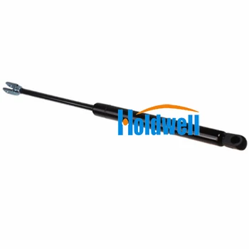 

Holdwell For Bobcat Skid Steer 450 453 530 533 540 542 543 553 630 631 632 641 642 643 645 653 Lap Bar Shock Spring Gas