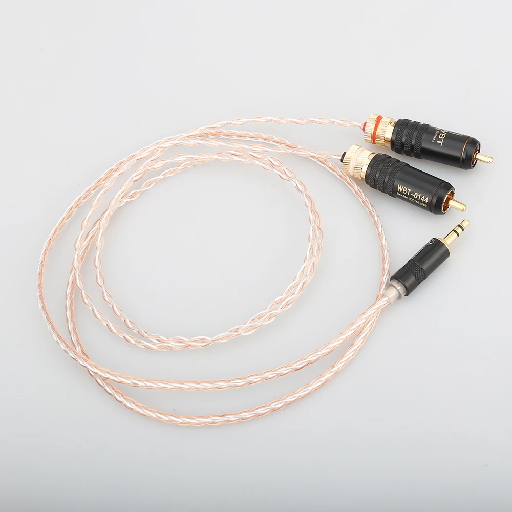 Hf333c2692f3442e6b69ab924f69e3294G