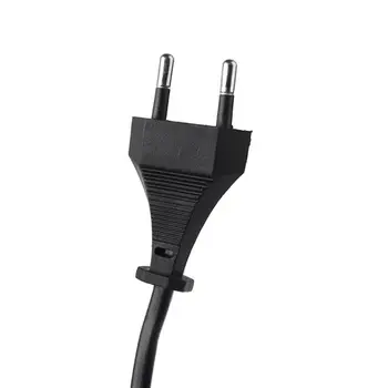 

LED Quick Test Light Box Voltage Power Tester for E27 B22 E14 Lamp Bulb w Buzzer Q1FD