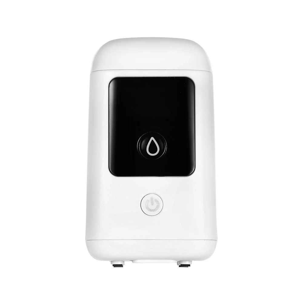 

3 In 1 Digital LCD High Accuracy TOC COD Water Quality Tester Household Pool Tank Drinking Water Purity Test Monitor