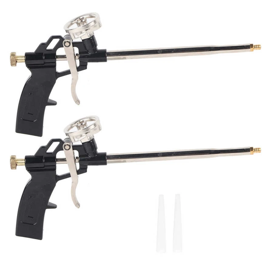 Spray Foam Insulation Gun ubicaciondepersonas.cdmx.gob.mx