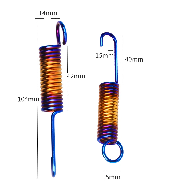    űĵ ̵ ĵ , ȥ CG125 304 η ƿ ű 귡Ŷ,  , 125cc