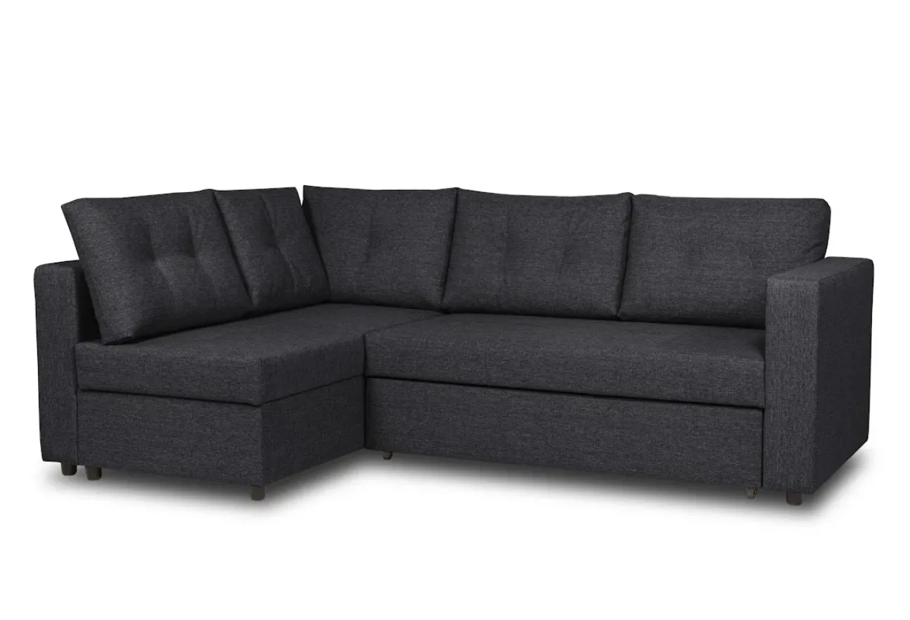 Купить Угловой Диван В Казани