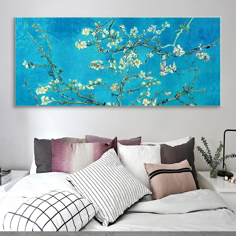 Wall Pictures ,Oil Painting,Home Decor,Living Room Decoration,Room Decoration,Bedroom Decor ,No Frame Painting,Canvas Art,Canvas Posters,Canvas Print Poster, Canvas Art Painting,modern poster,Famous Painting,Wall Paintings,Abstract Paintings,Wall Pictures,Wall Poster,Wall Art,Canvas Wall Art,Decorative Pictures,Wall Decor,Art Print Poster,Canvas Oil Painting ,wall painting,wall art canvas ,paintings for living room wall,Modern Paintings,wall hanging ,wall decor painting,art paint ,Van Gogh