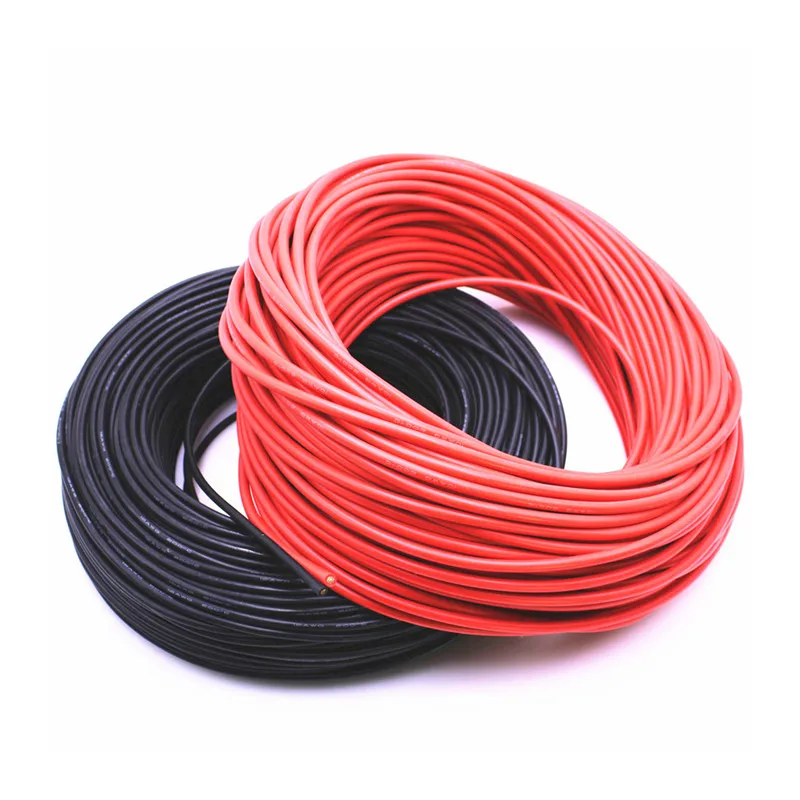 High-quality-soft-cable-10-meters-extra-soft-high-temperature-silicone-wire-10-11-12-13