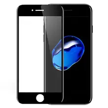 

LCD Front Touch Screen Digitizer Replacement Kit Repair Tools for iPhone SE2 Touch Screen Phone Accessories For Mobile Phones