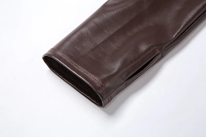 23502174625_1453572700