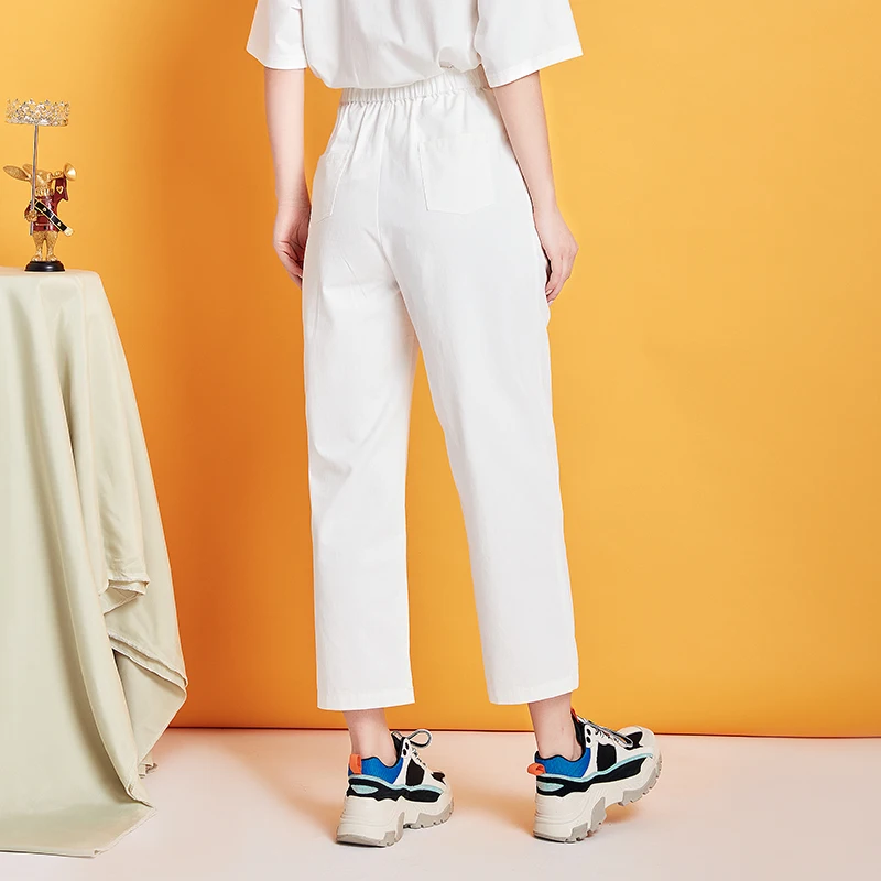 KA25001C椰奶白 (15)