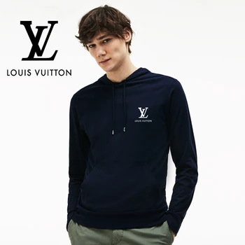 

zo862019 new clothesS109ZO86