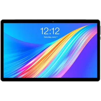 

Teclast M16 11.6 Inch Helio X27 Deca Core Processor 4g LTE 4GB RAM 128GB ROM Android 8.0 Tablet PC