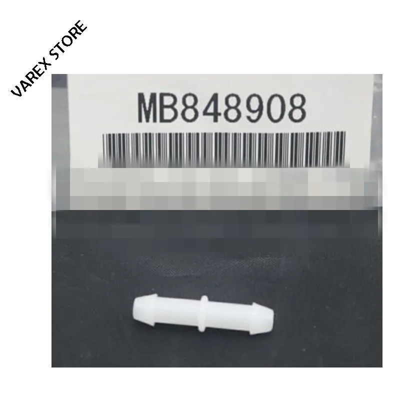 미쓰비시 아웃 랜더용 와셔 호스 조인트 OEM: MB848908 MB084419|Windscreen Wiper Blow Can ...