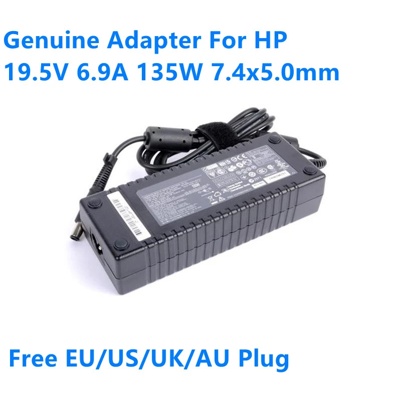 inleveren Afvoer Voorstad Hp Compaq Adapter Power Supply | Ac Charger Hp Compaq | Hp Compaq Nx8420 | Laptop  Charger - Laptop Adapter - Aliexpress