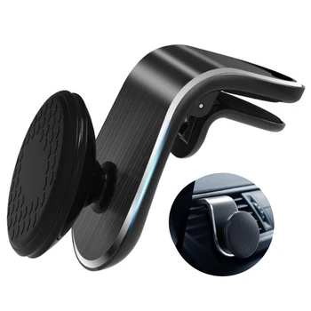 

Car Phone Holder Support For Iphone Samsung Huawei Auto Mobile Support for VW Polo 9n Sedan Jetta Golf mk3 mk5 Scirocco T5 T6