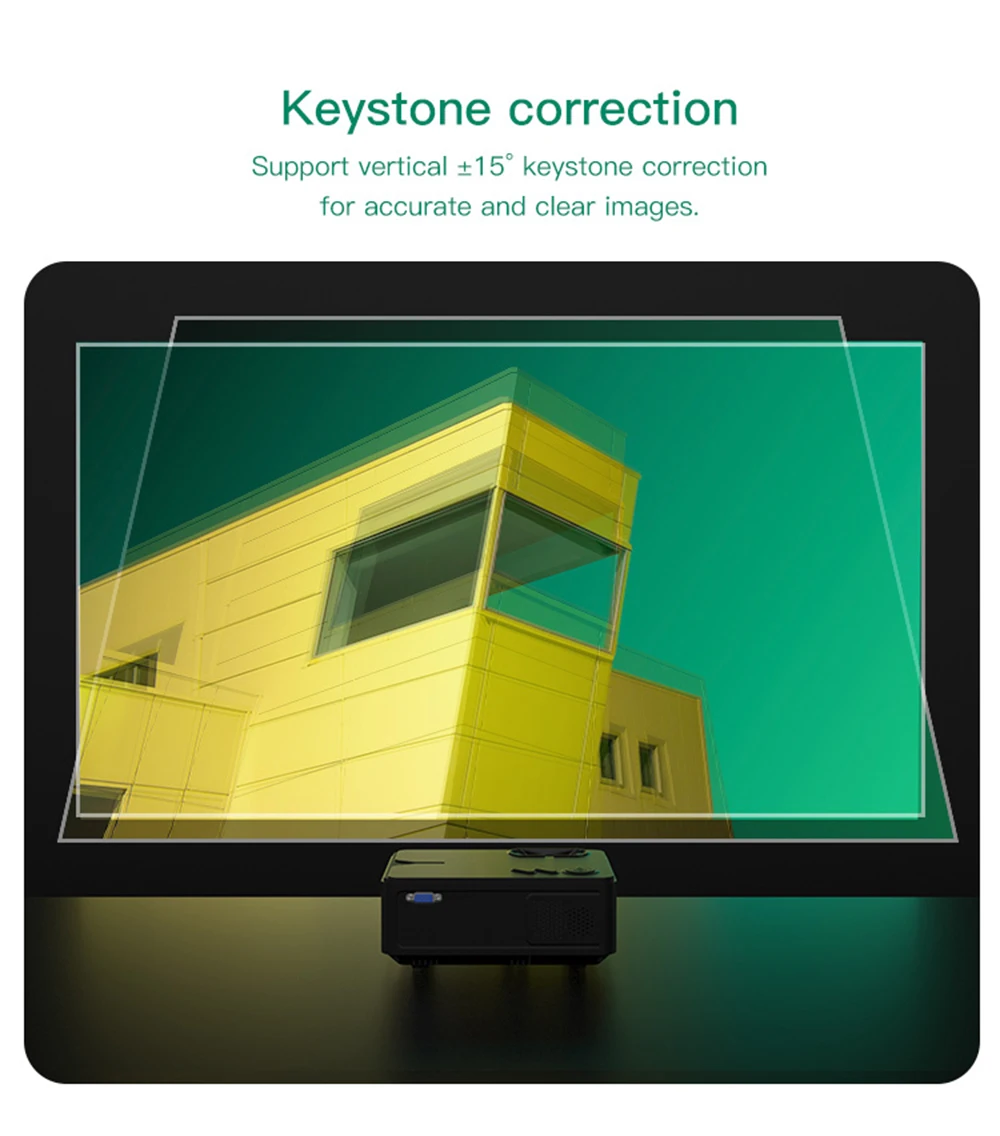 RD-813Black英文详情描述 (9)