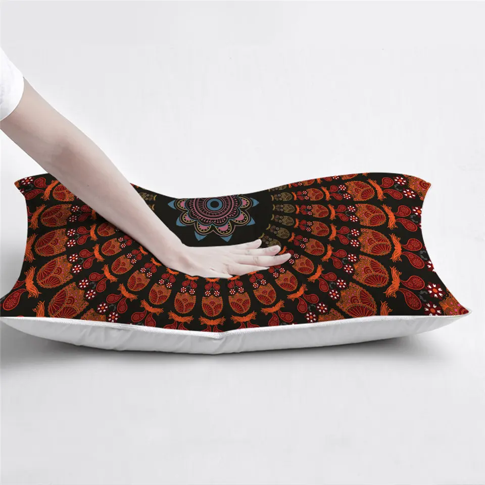 HTB1Qvw6khWYBuNjy1zkq6xGGpXam