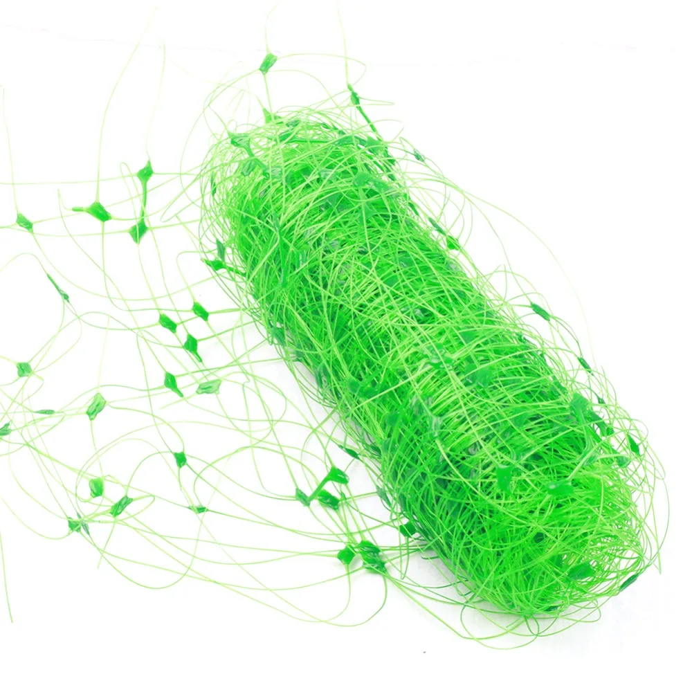 9e89d69e7fb328a7485b2510cda02836